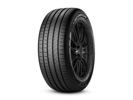 https://www.mycarforum.com/uploads/sgcarstore/data/4/4_1701314745_0Pirelli Scorpion Verde.jpg